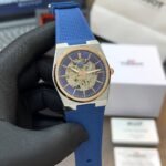 Tissot Classic Premium Mechanical