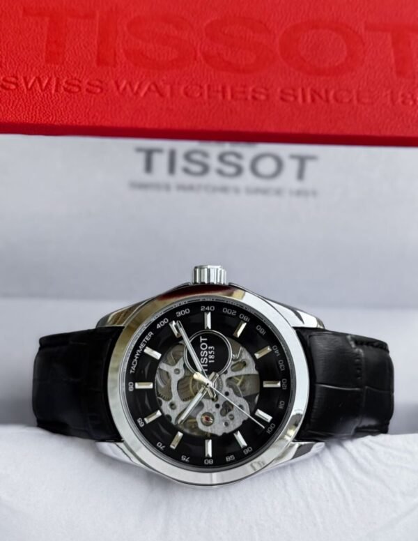 tissot-powermatic-movement-black-3.jpg