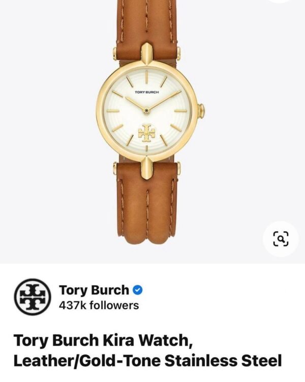tory-burch-kira-watch.jpg