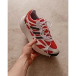Adidas Adizero Heritage Aruku Men Shoes (FT647)