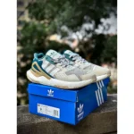 Adidas Day Jogger Boost Multi Shoes For Men (LAB46)