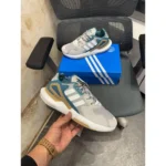 Adidas Day Jogger Boost Multi Shoes For Men (LAB46)