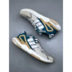 Adidas Day Jogger Boost Multi Shoes For Men (LAB46)