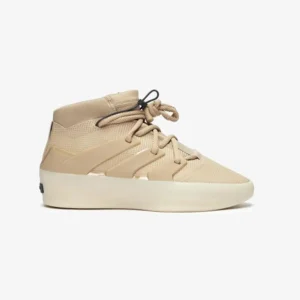Adidas Fear Of God Athletics Shoes For Men (SFS03)