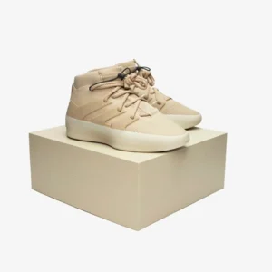 Adidas Fear Of God Athletics Shoes For Men (SFS03)