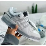 Adidas Fourm Bad Bunny Shoes For Men (SL60)