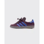 Adidas Gazelle Indoor Shoes For Men (SL401)