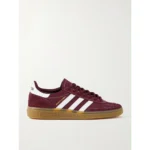 Adidas Handball Spezial X Sporty Rich Shoes For Men (BSF635)