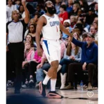 Adidas Harden Vol 8 Sculpt Men Shoes (FT482)