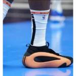 Adidas Harden Vol 8 Sculpt Men Shoes (FT482)