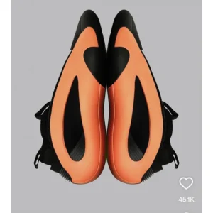 Adidas Harden Vol 8 Shoes For Men (SL462)