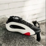 Adidas Harden Volume 8 Pioneer Shoes For Men (BOT579)