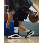 Adidas Harden Volume 8 Pioneer Shoes For Men (BOT579)