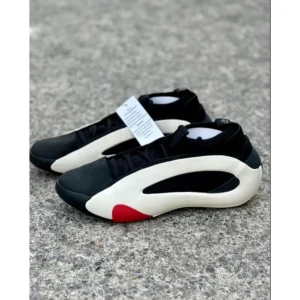 Adidas Harden Volume 8 Pioneer Shoes For Men (BOT579)