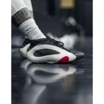 Adidas Harden Volume 8 Pioneer Shoes For Men (BOT579)