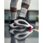 Adidas Harden Volume 8 Pioneer Shoes For Men (HS43)