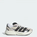 Adidas Light Blaze Beige Shoes For Men (BSF365)