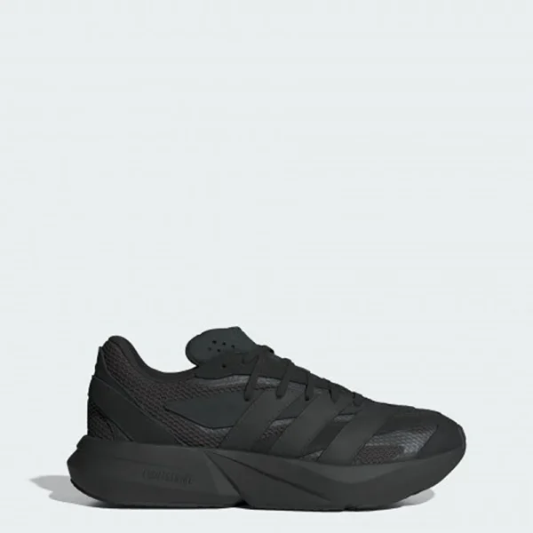 Adidas Light Blaze Shoes For Men (BSF364)