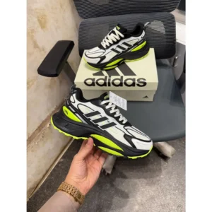 Adidas Originals Mts Pro Shoes For Men (LAB09)