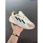 Adidas Ozelia Shoes For Men (SL69)
