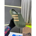 Adidas Superstar Clogs For Men (LAB724)