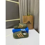 Adidas Superstar Clogs For Men (LAB724)