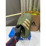 Adidas Superstar Clogs For Men (LAB724)