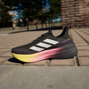 Adidas Ultraboost 5 X Running Shoes For Men (SL33)