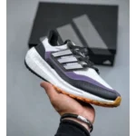 Adidas Ultraboost Light Cold Rdy Men Shoes (FT694)