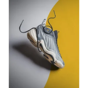 Adidas X Packer Intimidation Shoes For Men (BSF362)