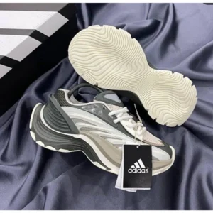 Adidas Xlg Metawave Olive Shoes For Men (BSF951)