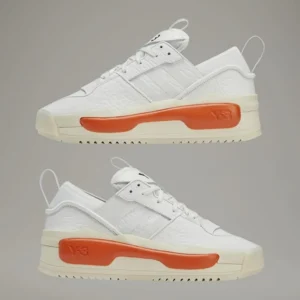 Adidas Y-3 Hokori Shoes For Men (SW1065)