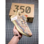 Adidas Yeezy 350 Boost V2 MX Oat Men Shoes (FT434)