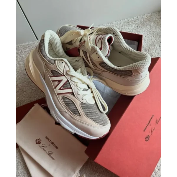 Adidas Yeezy 350 Boost V2 MX Oat Men Shoes (FT434) Adidas Yeezy 350 Boost V2 MX Oat Men Shoes (FT434)