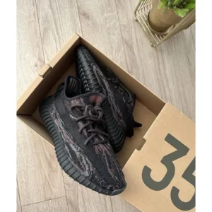 Adidas Yeezy 350 MX Rock Men Shoes (FT515)