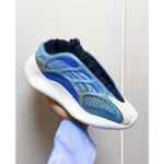Adidas Yeezy 700 V3 Arzareth Men Shoes (FT747)
