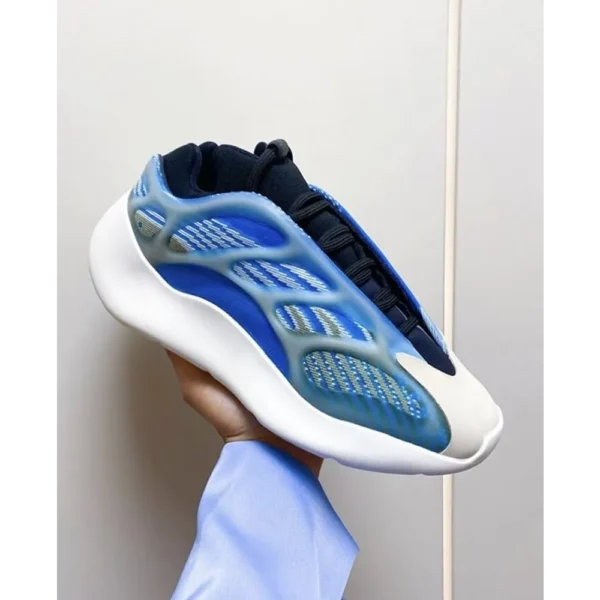 Adidas Yeezy 700 V3 Arzareth Men Shoes (FT747) Adidas Yeezy 700 V3 Arzareth Men Shoes (FT747)