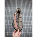 Adidas Yeezy Boost 350 V2 Ash Stone Men Shoes (FT664)
