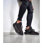 Adidas Yeezy Boost 350 V2 MX ROCK Men Shoes (FT502)