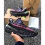 Adidas Yeezy Boost 350 V2 Shoes For Men (SL542)