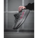 Adidas Yeezy Boost 350 V3 Shoes For Men (BOT577)