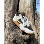 Air Jordan Travis Scott X Jumnpman Sail Shoes For Men (SZ80)