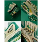 Air Pegasus 2005 Bicoastal Shoes For Men (SL86)