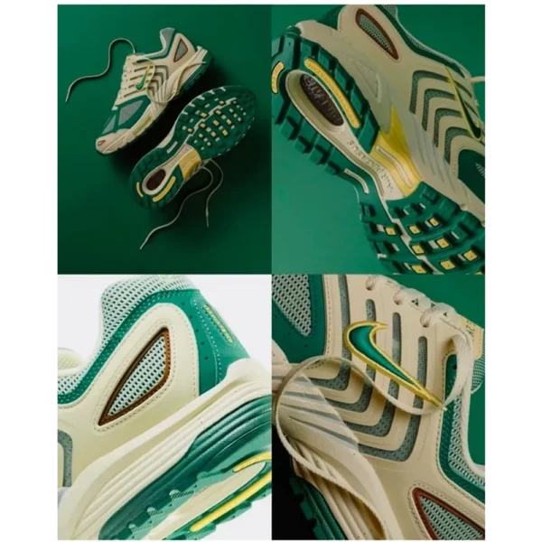 Air Pegasus 2005 Bicoastal Shoes For Men (SL86) Air Pegasus 2005 Bicoastal Shoes For Men (SL86)