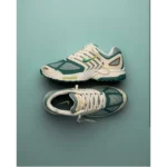 Air Pegasus 2005 Bicoastal Shoes For Men (SL86)