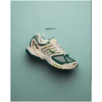 Air Pegasus 2005 Bicoastal Shoes For Men (SL86)