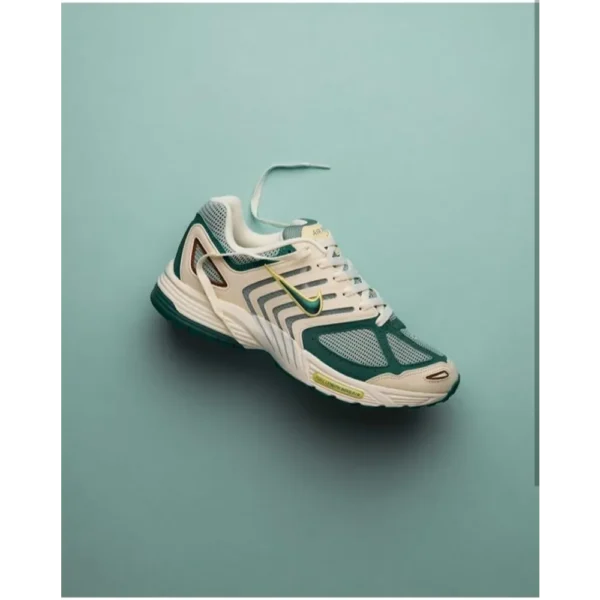 Air Pegasus 2005 Bicoastal Shoes For Men (SL86) Air Pegasus 2005 Bicoastal Shoes For Men (SL86)