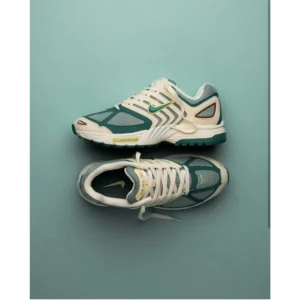 Air Pegasus 2005 Bicoastal Shoes For Men (SL86)