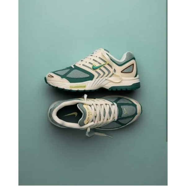 Air Pegasus 2005 Bicoastal Shoes For Men (SL86) Air Pegasus 2005 Bicoastal Shoes For Men (SL86)