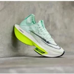Air Zoom Alphafly 2 Colourway Men’s Shoes (FT775)